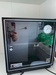 （分類：）位於 。 由 ris603 提交（商品編號 1171671078，圖片 1）。簡介： 。