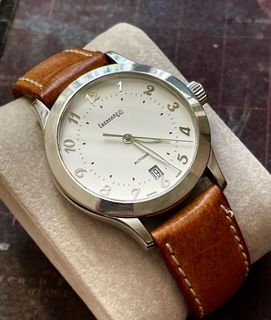 （分類：）位於 。 由 benson1944 提交（商品編號 1171670273，圖片 1）。簡介： 。