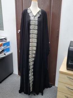 (Category: ) located in . Submitted by missy_umar (Listing ID 1171724721, Image 1). Description: .