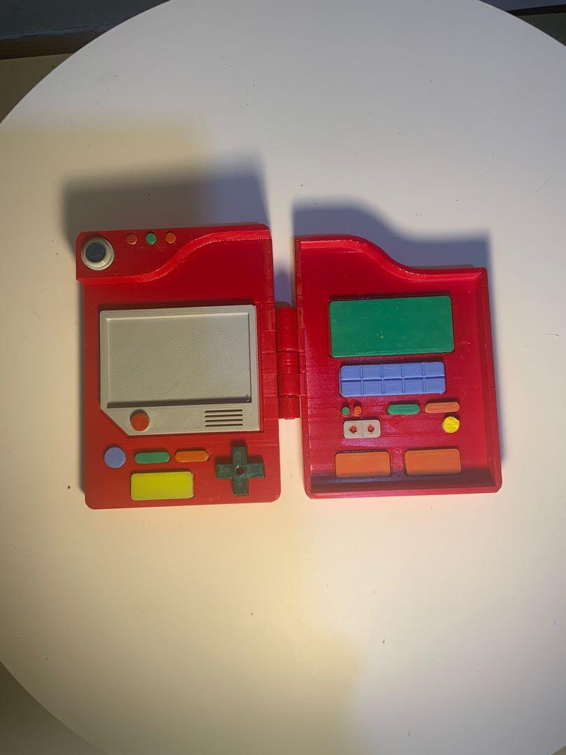 high-quality-fdm-sla-3d-print-printing-postprocessing-and-designing