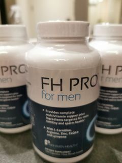 （分類：）位於 。 由 momoseller 提交（商品編號 1171774936，圖片 1）。簡介： 。