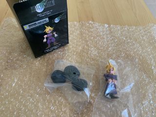 （分類：）位於 。 由 godgundam 提交（商品編號 1171645736，圖片 1）。簡介： 。