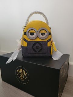 （分類：）位於 。 由 mooore 提交（商品編號 1171709742，圖片 1）。簡介： 。