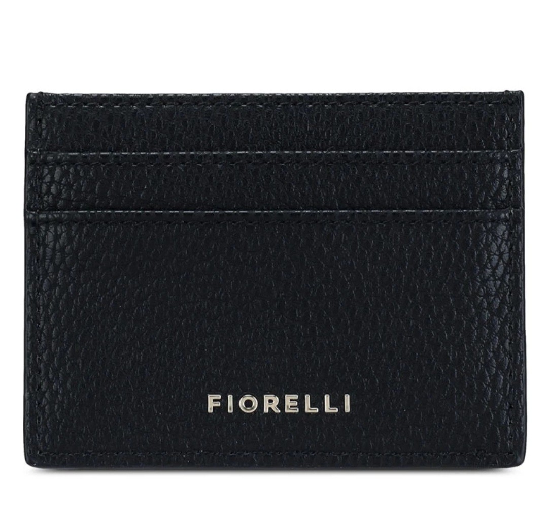FIORELLI RUBY CARD CASE, Women's Fashion, Bags & Wallets, Wallets ...