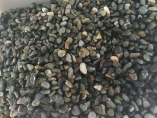 (Category: ) located in . Submitted by nilmidona (Listing ID 1171709347, Image 1). Description: .