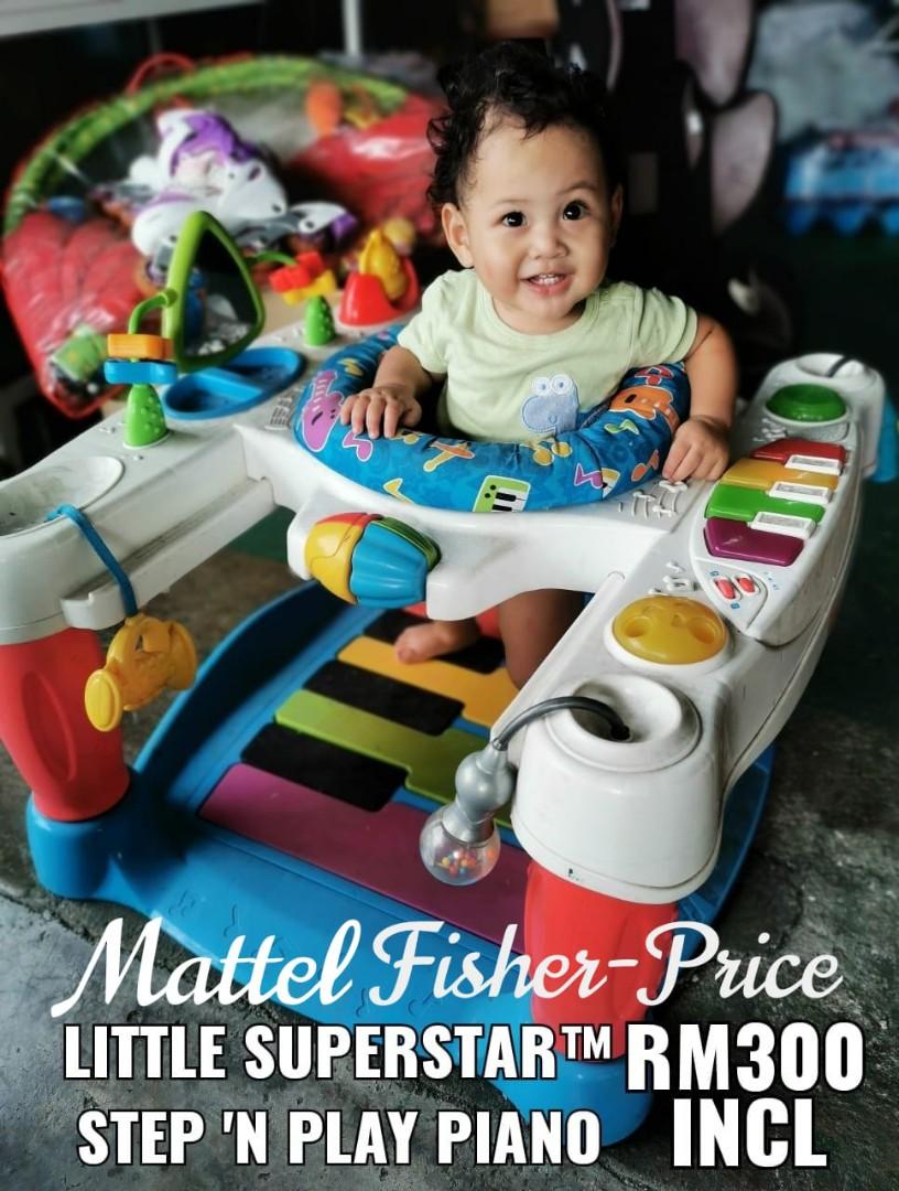 fisherprice little superstar s 1657418201 04328ad0 progressive.jpg