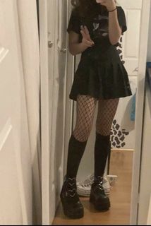 (Category: ) located in . Submitted by thyme0702 (Listing ID 1171738498, Image 1). Description: .