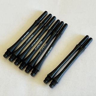 （分類：）位於 。 由 sleepy.b 提交（商品編號 1171684589，圖片 1）。簡介： 。