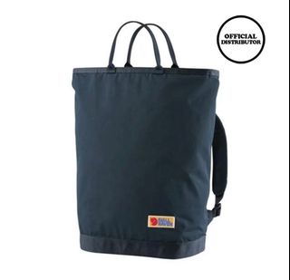 (Kategori: ) berada di . Dikirim oleh twintoko (ID iklan 1171787025, Gambar 1). Deskripsi: .
