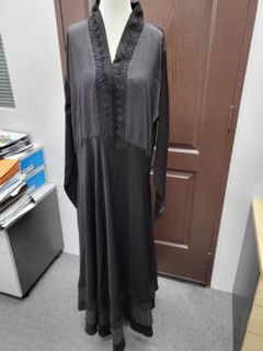 (Category: ) located in . Submitted by missy_umar (Listing ID 1171731351, Image 1). Description: .