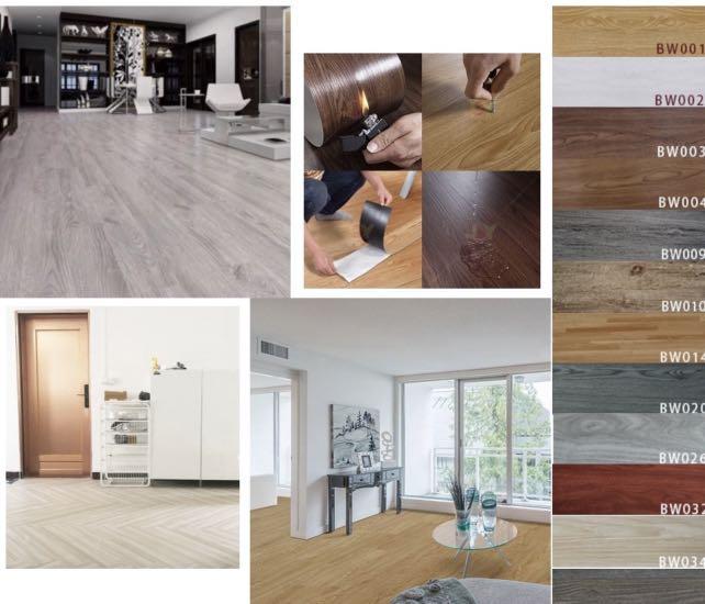 floor vinyl tiles65073564532481110
