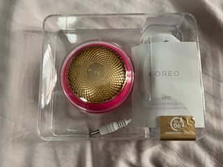 （分類：）位於 。 由 vvpp1 提交（商品編號 1171690207，圖片 1）。簡介： 。