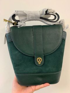 （分類：）位於 。 由 acc_ing.accessories 提交（商品編號 1171741873，圖片 1）。簡介： 。