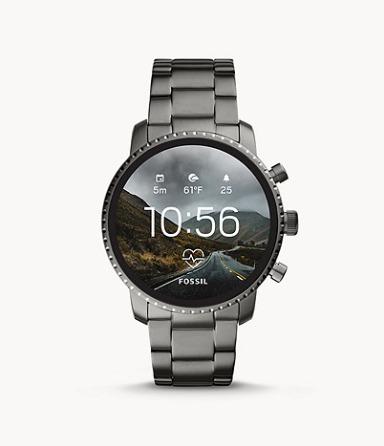 Q explorist gen cheap 4