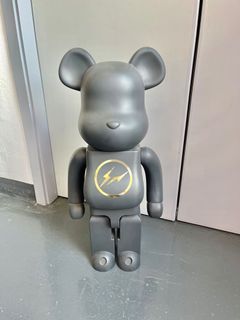（分類：）位於 。 由 ricsze1 提交（商品編號 1171699507，圖片 1）。簡介： 。