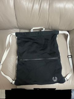 （分類：）位於 。 由 jcstar120 提交（商品編號 1171773996，圖片 1）。簡介： 。