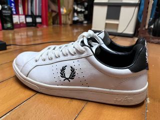 （分類：）位於 。 由 wty_yin 提交（商品編號 1171739158，圖片 1）。簡介： 。