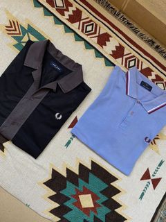 (Category: ) located in . Submitted by thriftaggy (Listing ID 1171668207, Image 1). Description: .