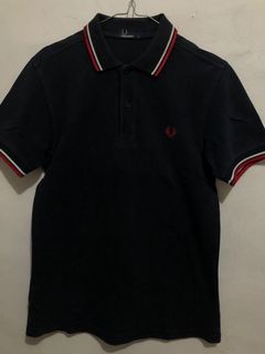 (Kategori: ) berada di . Dikirim oleh deepdep (ID iklan 1171698449, Gambar 1). Deskripsi: .