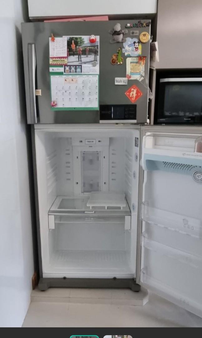 where can i get a refrigerator today