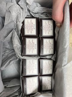 （分類：）位於 。 由 carcarha 提交（商品編號 1171776970，圖片 1）。簡介： 。