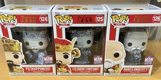 (Category: ) located in . Submitted by kyo.distributions (Listing ID 1171798785, Image 1). Description: .