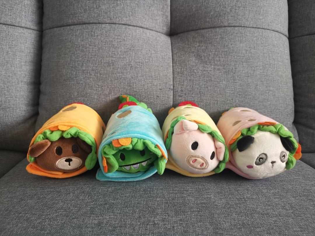 minnie activity table