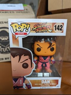 (Category: ) located in . Submitted by avo22 (Listing ID 1171689690, Image 1). Description: .