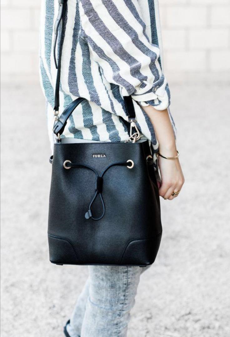 Furla stacy bag shop