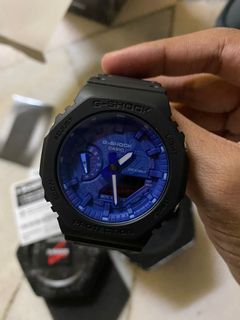 (Category: ) located in . Submitted by adyhasan092 (Listing ID 1171756235, Image 1). Description: .