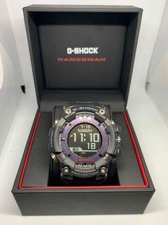 （分類：）位於 。 由 ball1228 提交（商品編號 1171795088，圖片 1）。簡介： 。