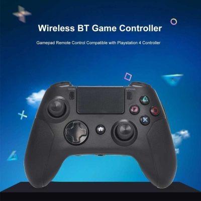 Dualshock 4 headphone jack pc sales