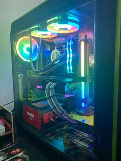(Category: ) located in . Submitted by Dcweeee (Listing ID 1171753831, Image 1). Description: .