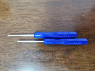 （分類：）位於 。 由 flpyu 提交（商品編號 1171689675，圖片 1）。簡介： 。