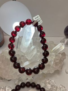 （分類：）位於 。 由 BeMy.Crystal 提交（商品編號 1171767319，圖片 1）。簡介： 。