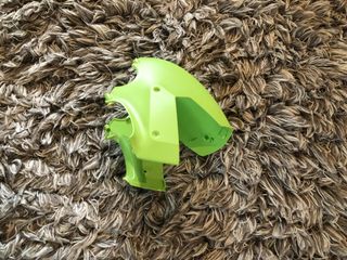 (Category: ) located in . Submitted by matthias1978 (Listing ID 1171664596, Image 1). Description: .