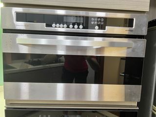 （分類：）位於 。 由 malteserz 提交（商品編號 1171709987，圖片 1）。簡介： 。