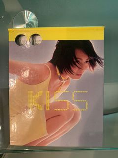 （分類：）位於 。 由 bennnn5 提交（商品編號 1171807686，圖片 1）。簡介： 。
