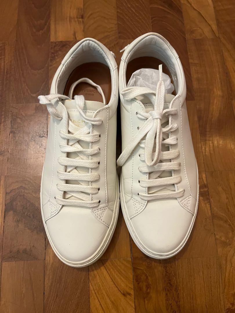 Givenchy urban knots review hot sale