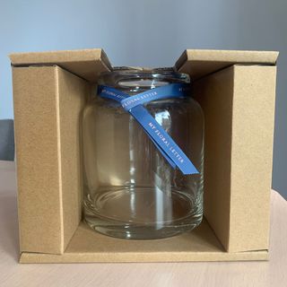 （分類：）位於 。 由 tinkerbellhk 提交（商品編號 1171654730，圖片 1）。簡介： 。