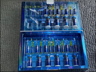 (Category: ) located in . Submitted by luxedotcom (Listing ID 1171823271, Image 1). Description: .