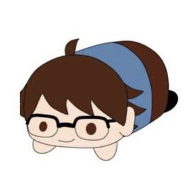 (Category: ) located in . Submitted by tsunamayo (Listing ID 1169053432, Image 1). Description: .