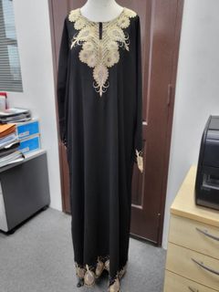(Category: ) located in . Submitted by missy_umar (Listing ID 1171727474, Image 1). Description: .
