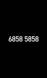 Golden Number