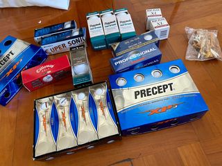 （分類：）位於 。 由 taromi 提交（商品編號 1171685214，圖片 1）。簡介： 。