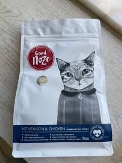 （分類：）位於 。 由 yoka522 提交（商品編號 1171680335，圖片 1）。簡介： 。