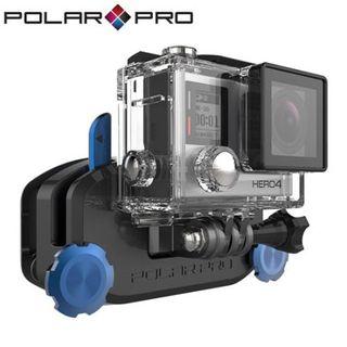 GoPro polar pro clip