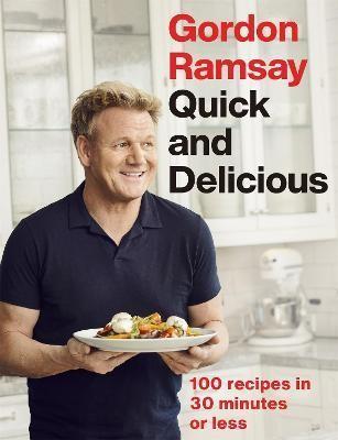 Gordon Ramsay #fastselling SALE cook