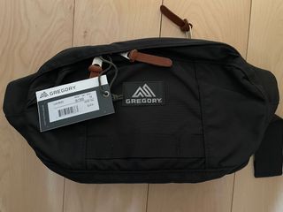 （分類：）位於 。 由 mikeshum180979 提交（商品編號 1171637739，圖片 1）。簡介： 。