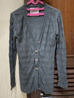 (Kategori: ) berada di . Dikirim oleh prelovedstuff092 (ID iklan 1171768715, Gambar 1). Deskripsi: .